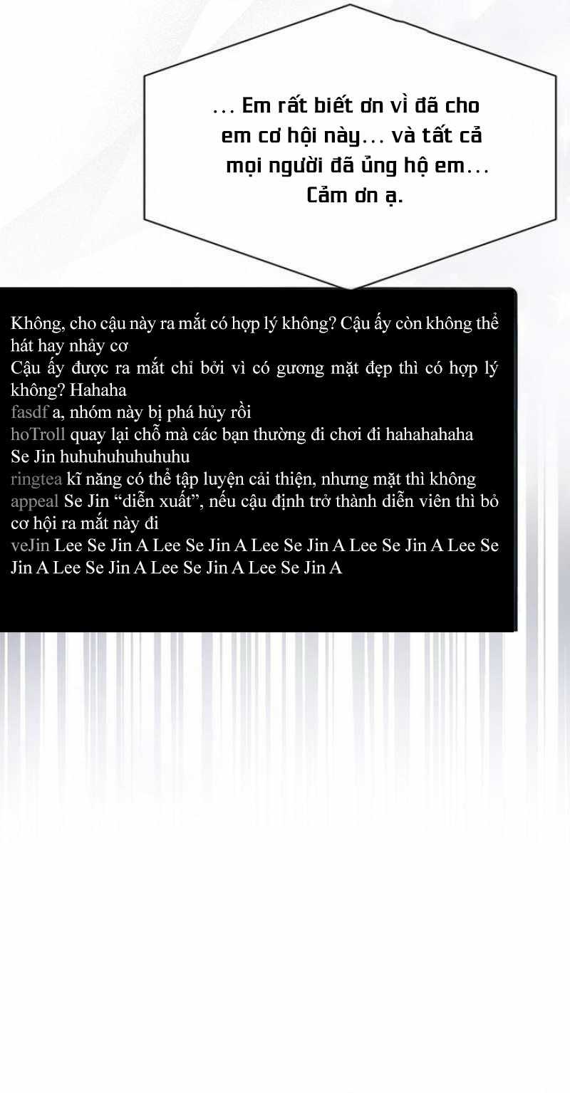 Chapter 65.2 - Trang 2