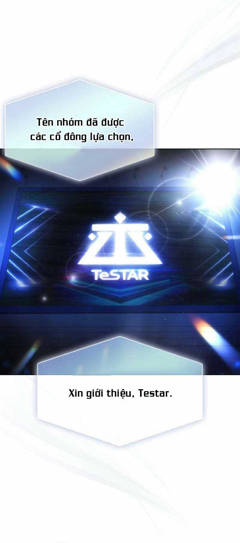 Chapter 65.2 - Trang 16