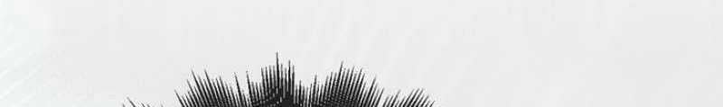 Chapter 65.2 - Trang 18