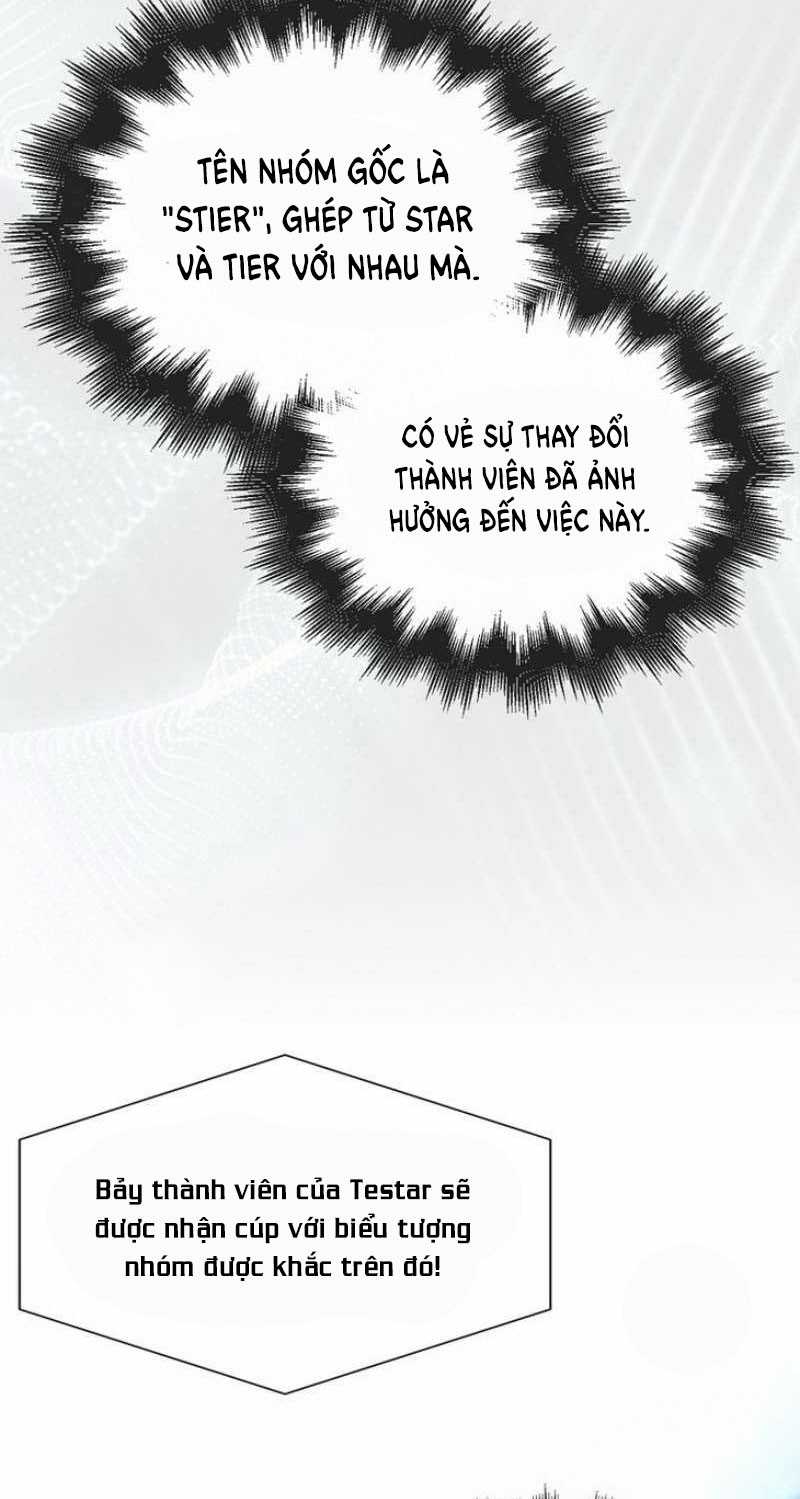 Chapter 65.2 - Trang 19