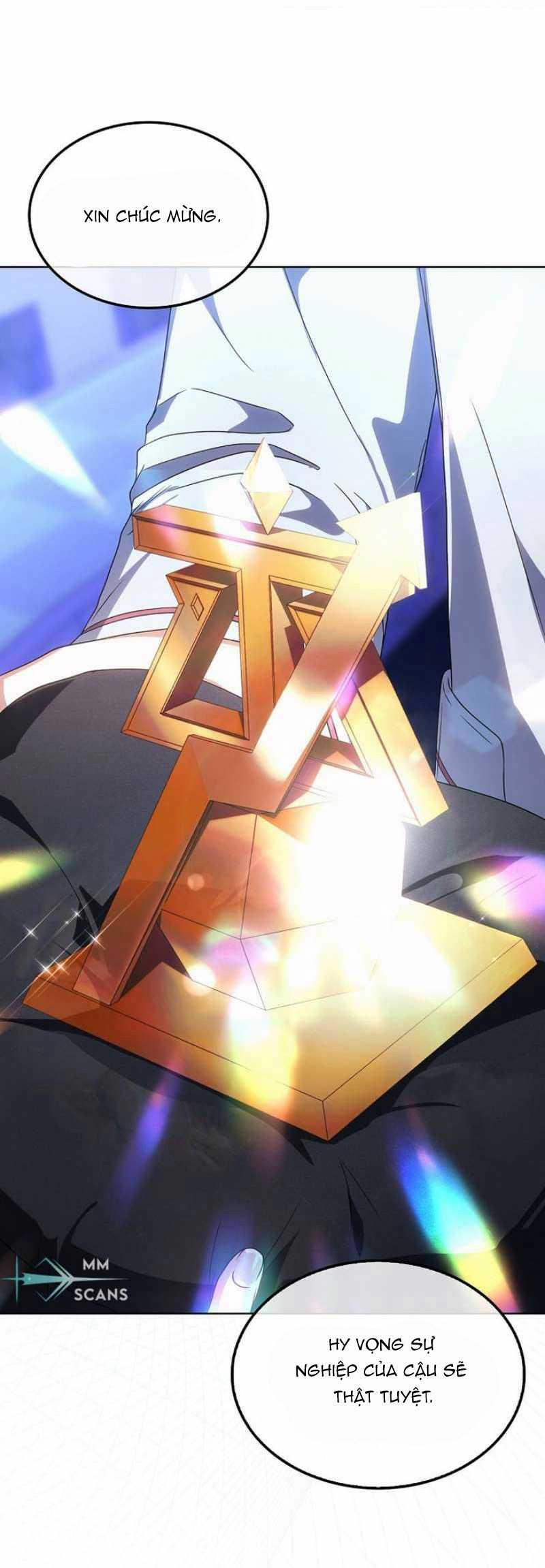 Chapter 65.2 - Trang 21
