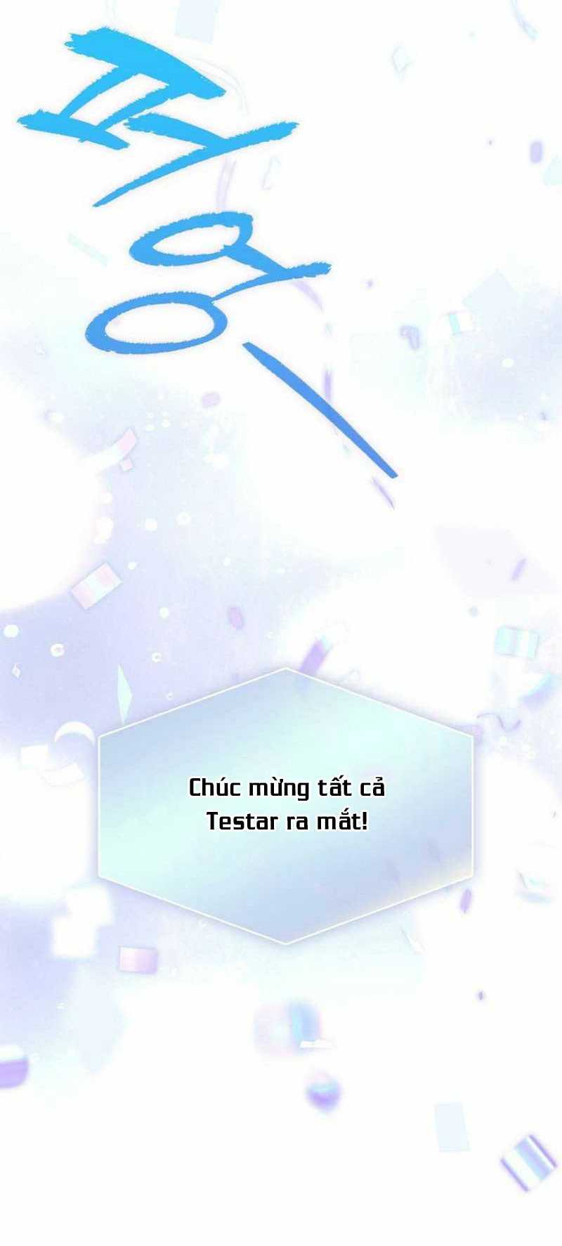 Chapter 65.2 - Trang 24