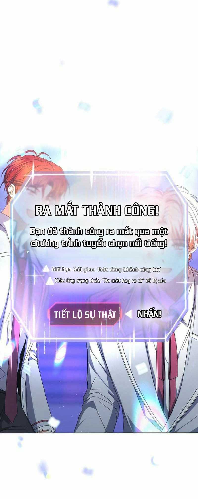 Chapter 65.2 - Trang 26