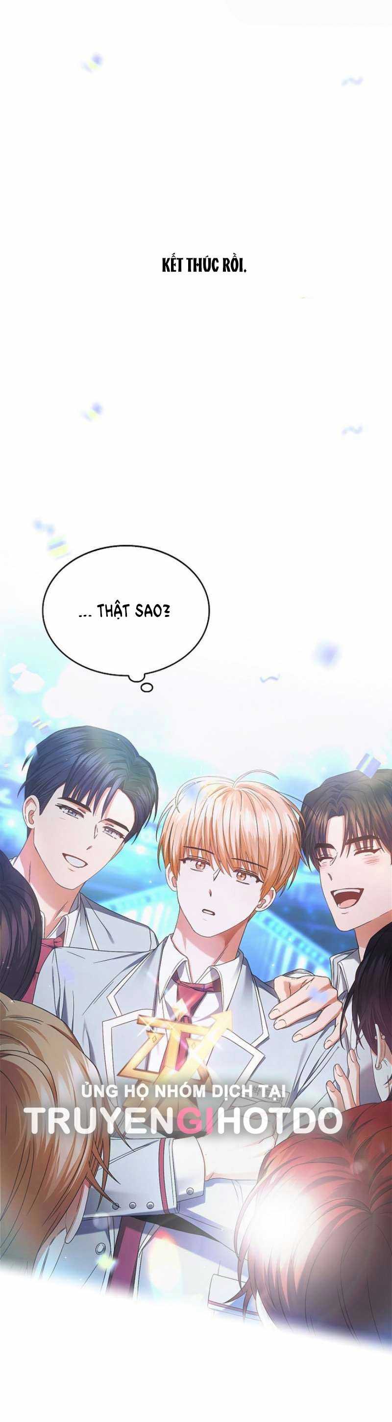 Chapter 65.2 - Trang 28