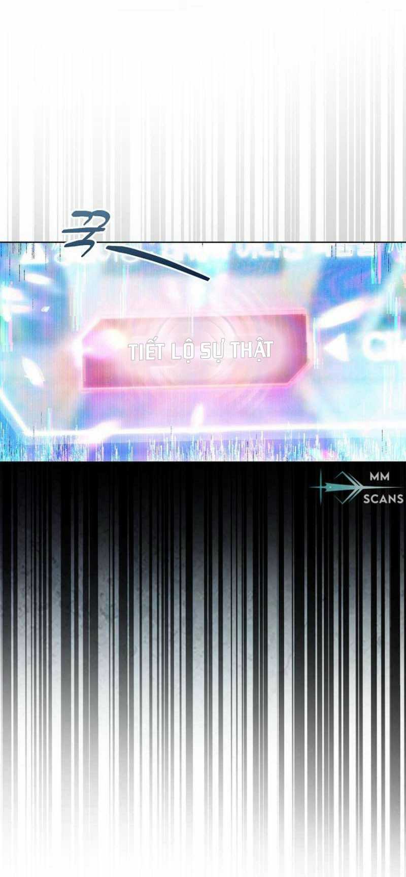 Chapter 65.2 - Trang 32