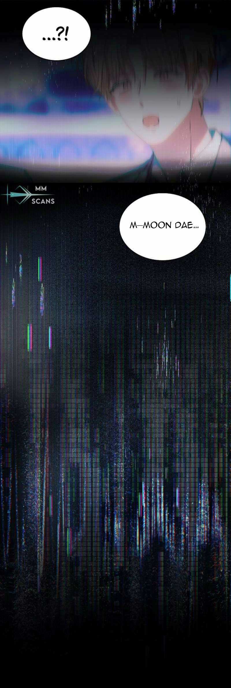 Chapter 65.2 - Trang 34