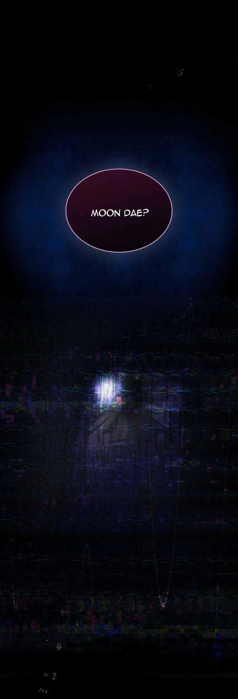 Chapter 65.2 - Trang 35