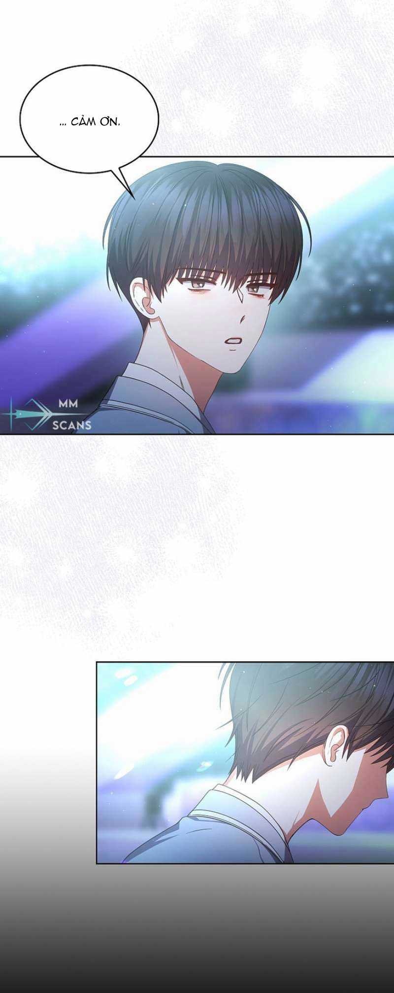 Chapter 65.2 - Trang 7
