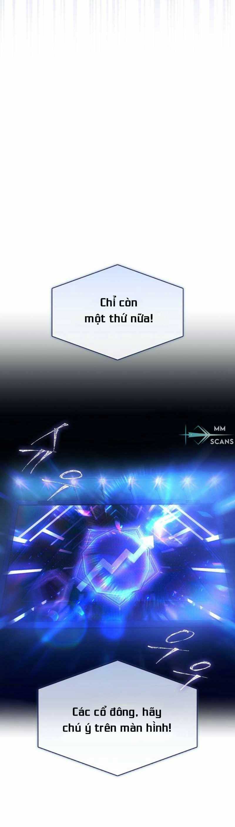 Chapter 65.2 - Trang 9