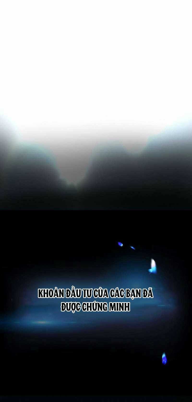 Chapter 65.2 - Trang 10