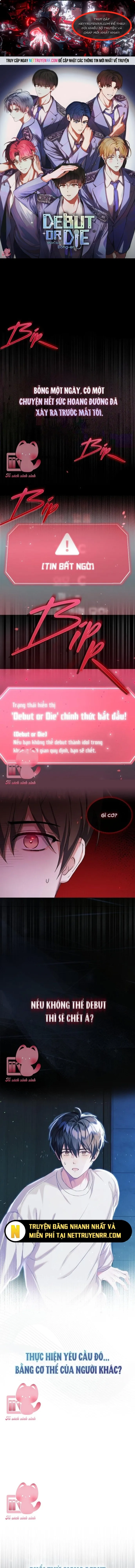 Chapter 65.5 - Trang 1