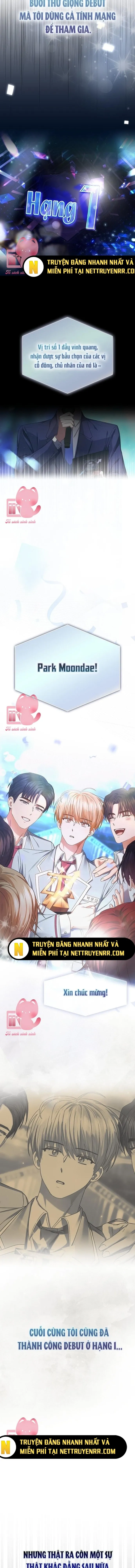 Chapter 65.5 - Trang 2
