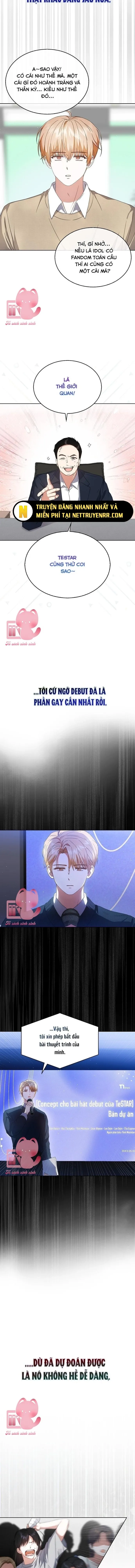 Chapter 65.5 - Trang 3