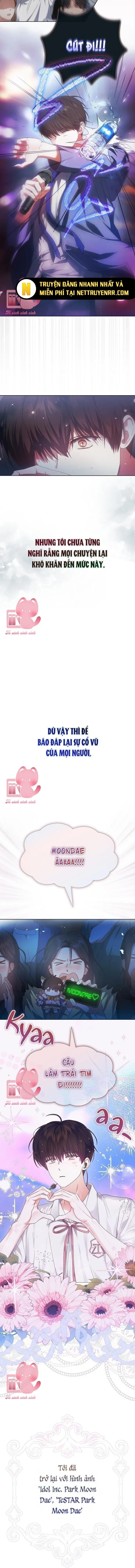 Chapter 65.5 - Trang 4