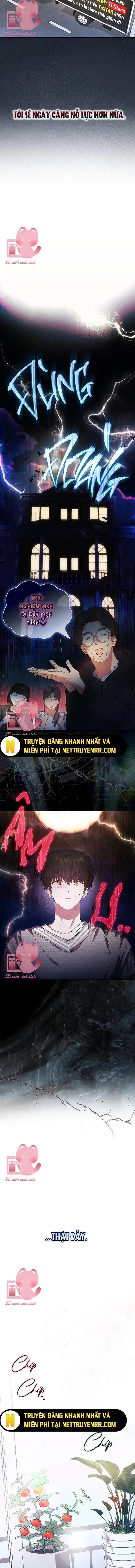 Chapter 65.5 - Trang 6