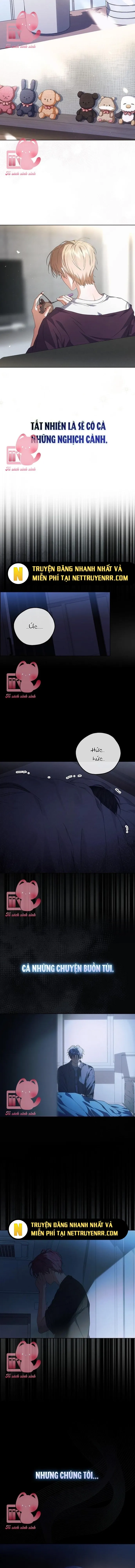 Chapter 65.5 - Trang 7
