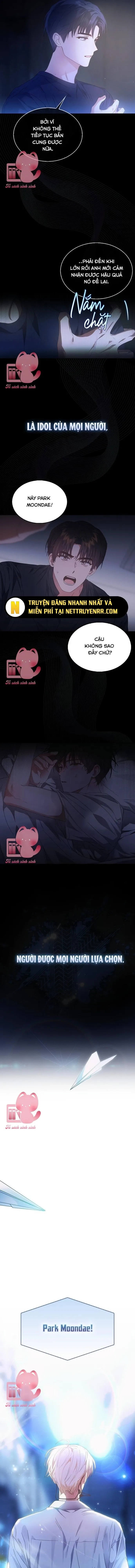 Chapter 65.5 - Trang 8