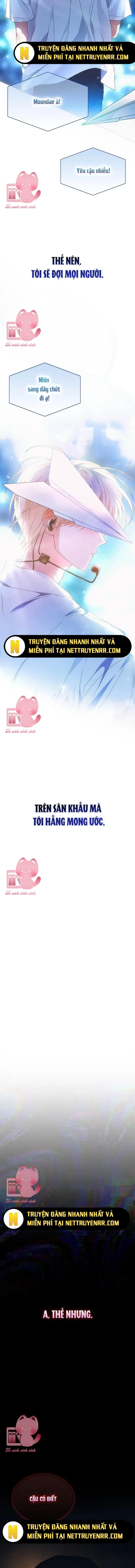 Chapter 65.5 - Trang 9