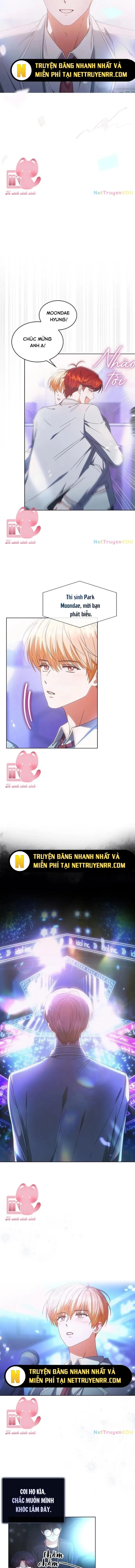 Chapter 65 - Trang 2