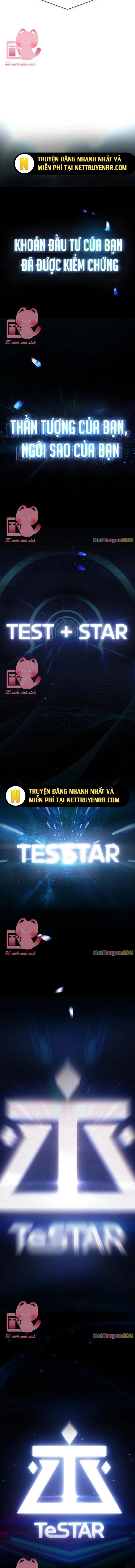 Chapter 65 - Trang 11