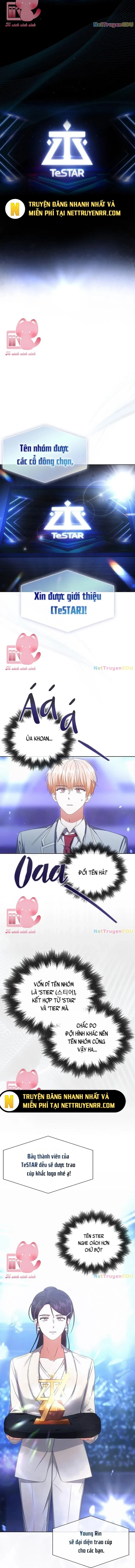 Chapter 65 - Trang 12
