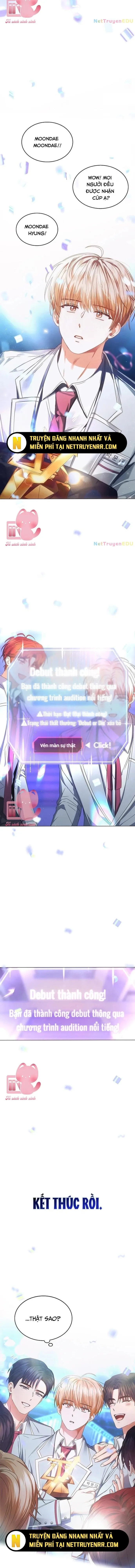 Chapter 65 - Trang 14