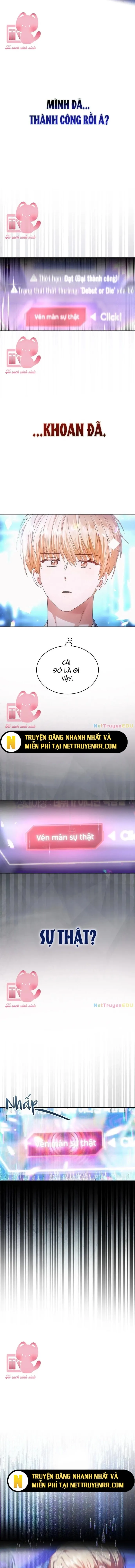 Chapter 65 - Trang 15