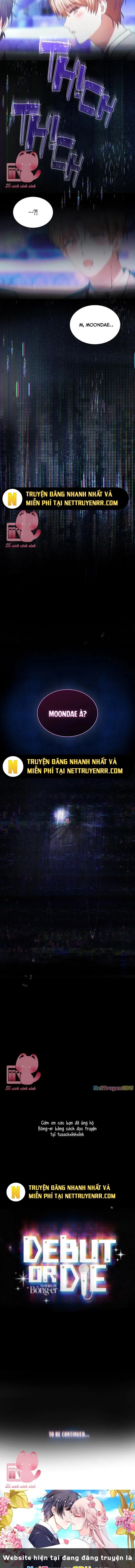 Chapter 65 - Trang 16