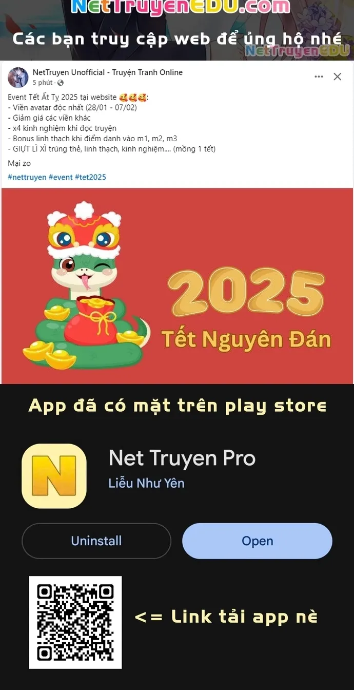 Chapter 65 - Trang 17