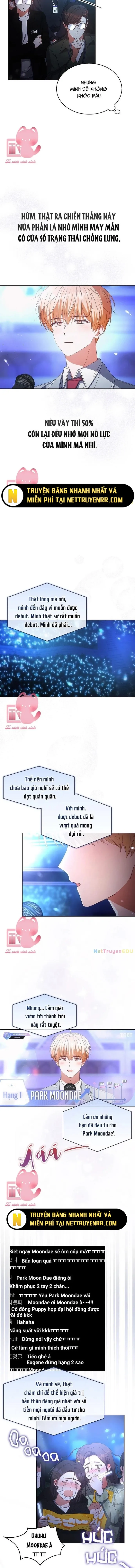 Chapter 65 - Trang 3