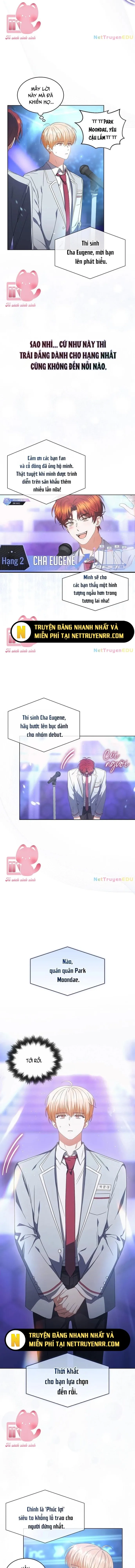 Chapter 65 - Trang 4