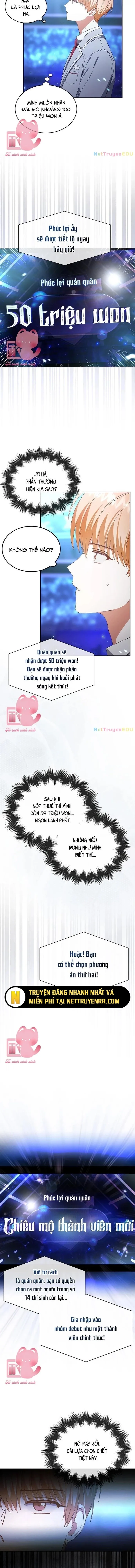 Chapter 65 - Trang 5