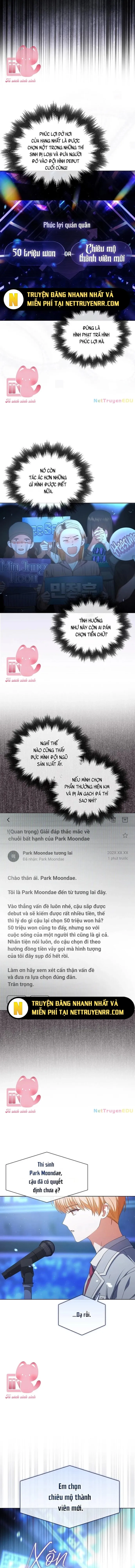 Chapter 65 - Trang 6