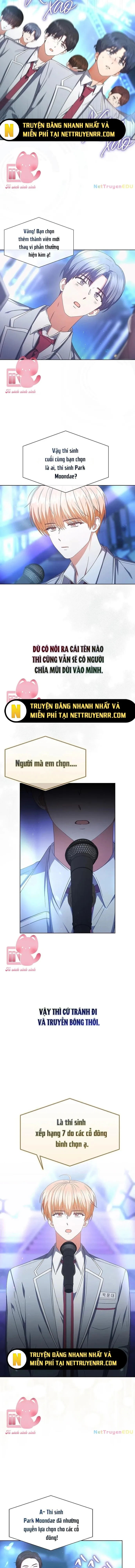 Chapter 65 - Trang 7