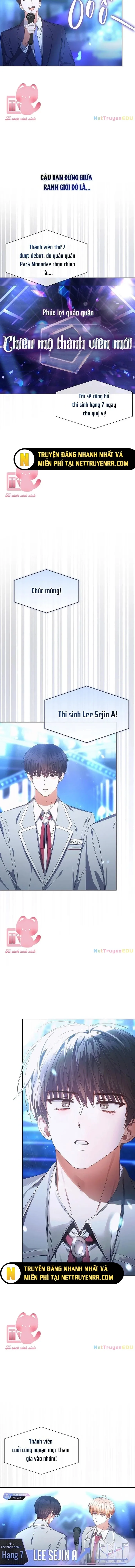 Chapter 65 - Trang 8