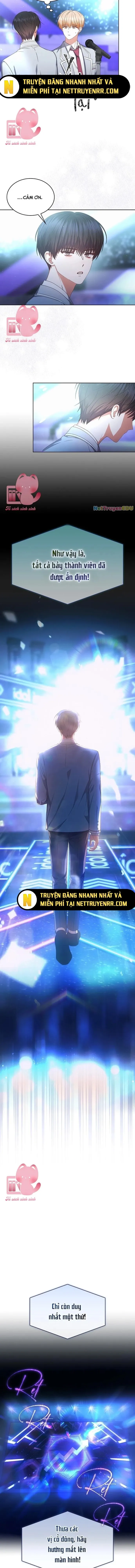 Chapter 65 - Trang 10