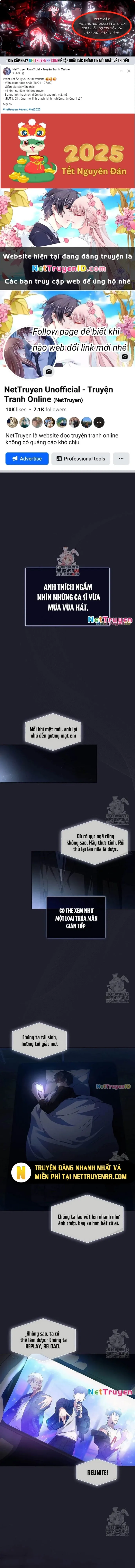 Chapter 66 - Trang 1