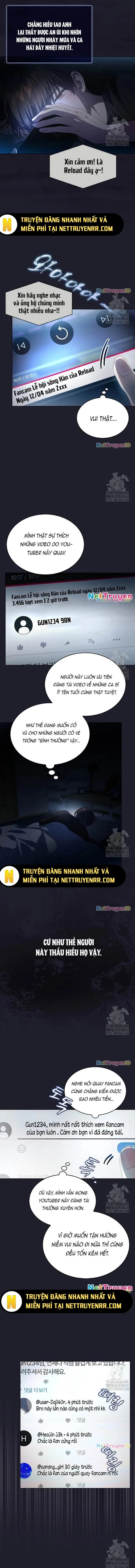 Chapter 66 - Trang 2
