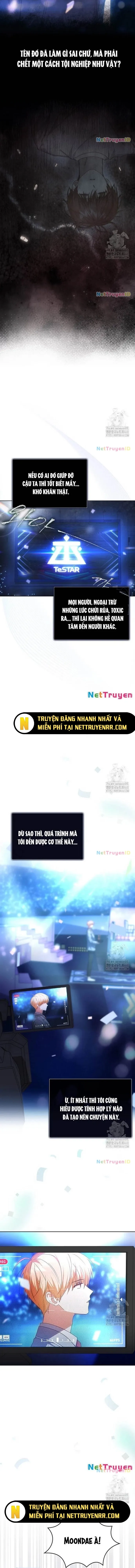 Chapter 66 - Trang 11