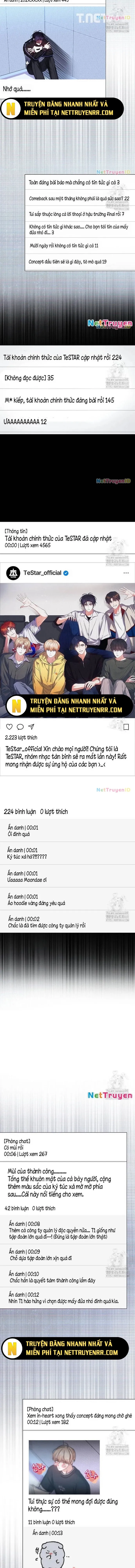 Chapter 66 - Trang 15