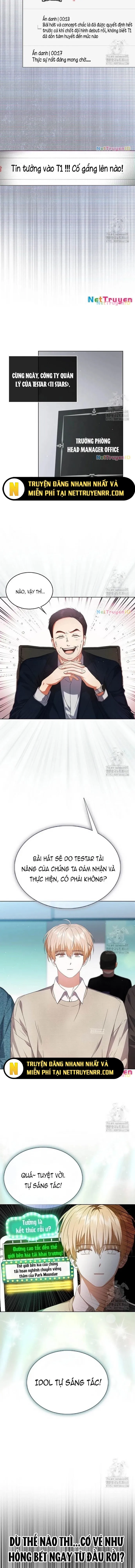 Chapter 66 - Trang 16
