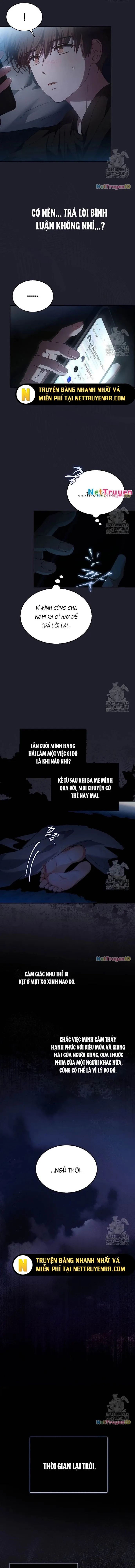 Chapter 66 - Trang 3