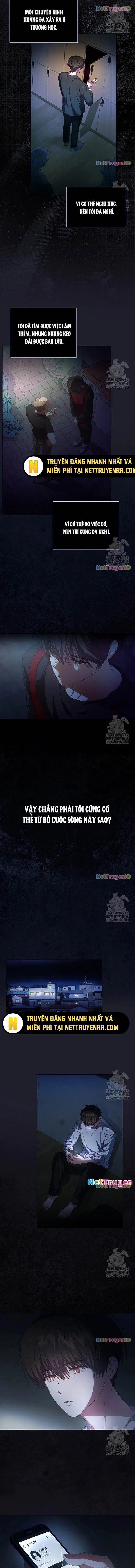 Chapter 66 - Trang 4