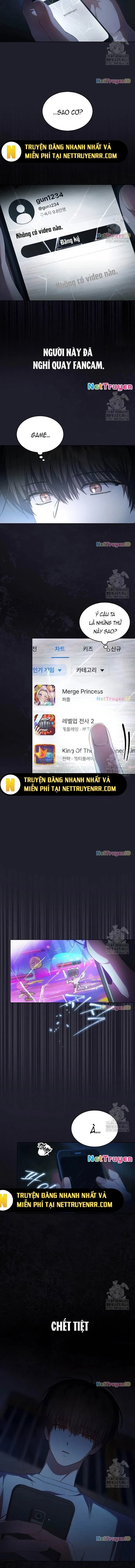 Chapter 66 - Trang 5