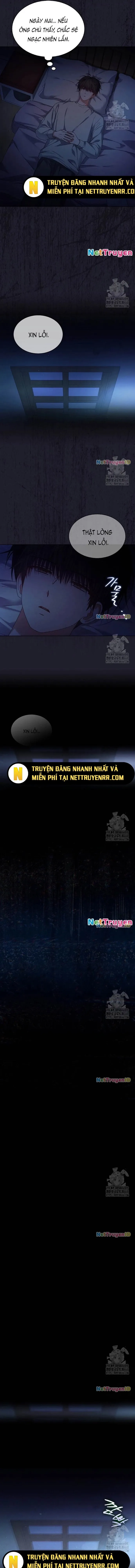 Chapter 66 - Trang 7