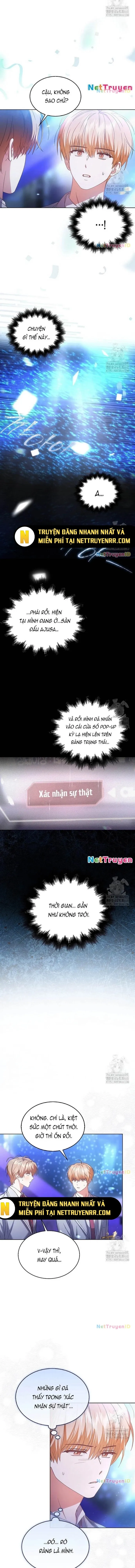 Chapter 66 - Trang 9
