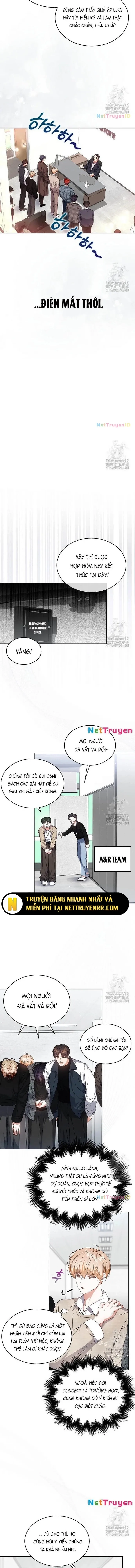 Chapter 67 - Trang 12