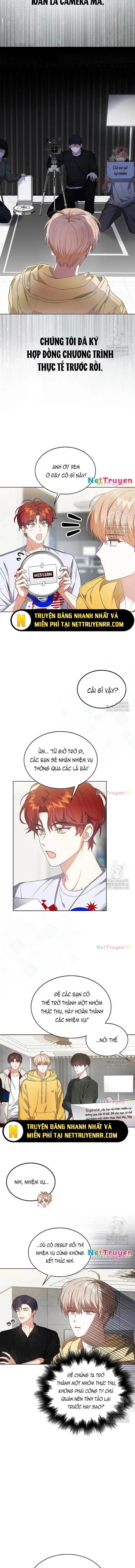 Chapter 67 - Trang 3