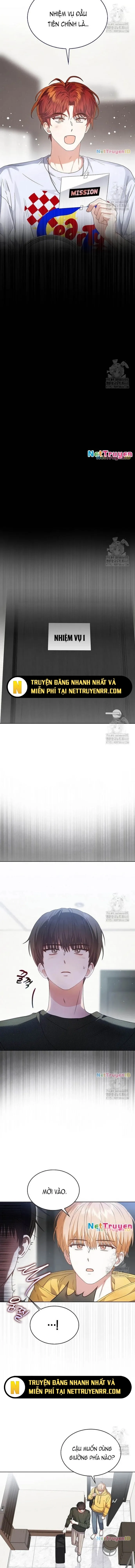 Chapter 67 - Trang 4
