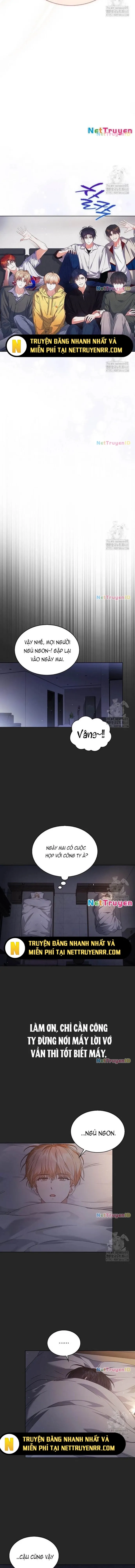 Chapter 67 - Trang 9